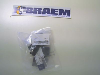 Truck and bus spare parts - Cab - Cabin interior - Dashboard - MB941.689.13.39/7C45