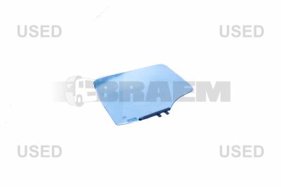 قطع غيار الشاحنات والحافلات - كابينة - هيكل غرفة قيادة الشاحنة ( الكابينة ) - الزجاج الامامي - MB941.720.01.20.OCC