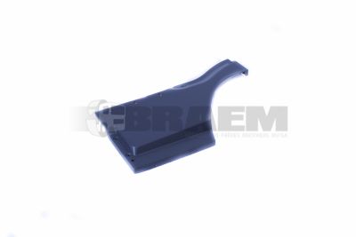 قطع غيار الشاحنات والحافلات - كابينة - المقصورة الداخلية - تلبيسة - MB941.728.09.56/7354