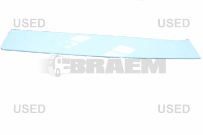 Pièces détachées camions et bus - Cabine - Carrosserie - Becquet - MB941.790.86.44/9135.OCC