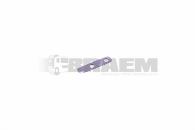 Pièces détachées camions et bus - Cabine - Carrosserie - Becquet - MB941.793.04.96