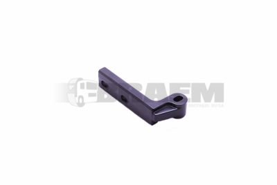 Vrachtwagen- en busonderdelen - Cabine - Cabine koetswerk - Spoilerset - MB941.793.10.44/9148