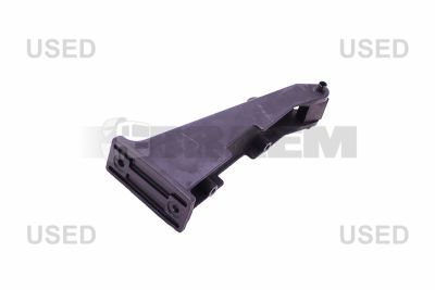 Vrachtwagen- en busonderdelen - Cabine - Cabine koetswerk - Spoilerset - MB941.793.16.44.OCC