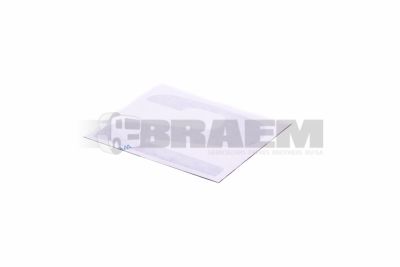 Truck and bus spare parts - Cab - Cabin bodywork - Nomenclature - MB941.817.36.14