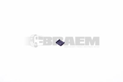 قطع غيار الشاحنات والحافلات - الكهربائيات - الانارة (المصابيح) - المستلزمات (الاكسسوارات ) - MB941.826.00.85