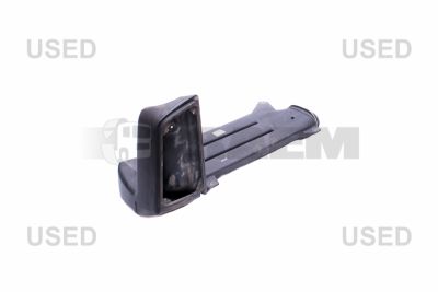 قطع غيار الشاحنات والحافلات - كابينة - تكييف الهواء - المستلزمات ( الاكسسوارات ) - MB941.830.20.44.OCC