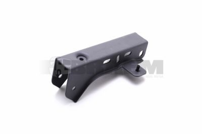 Vrachtwagen- en busonderdelen - Koetswerk - Bumper - Bumpersteunen - MB941.880.05.75