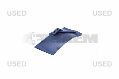قطع غيار الشاحنات والحافلات - الهيكل - واقيات الطين الامامية - واقيات الطين - MB941.881.09.01.OCC