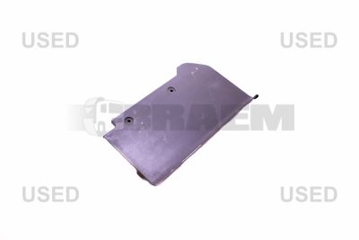 قطع غيار الشاحنات والحافلات - الهيكل - المصد  ( ممتص الصدمات ) - المستلزمات ( الاكسسوارات ) - MB941.885.11.22/7354.OCC