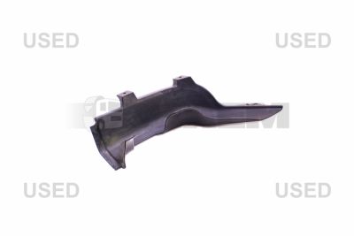 قطع غيار الشاحنات والحافلات - الهيكل - المصد  ( ممتص الصدمات ) - المستلزمات ( الاكسسوارات ) - MB941.885.39.22.OCC