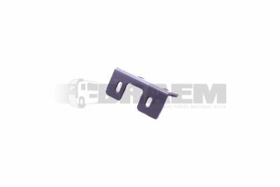 Vrachtwagen- en busonderdelen - Koetswerk - Bumper - Bumpersteunen - MB941.885.50.14