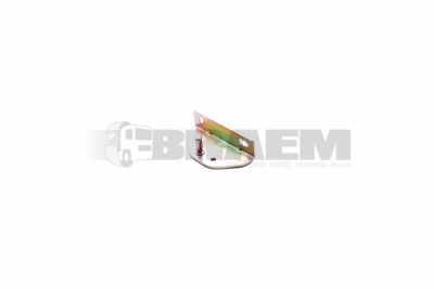 Truck and bus spare parts - Cab - Cabin interior - Tool box - MB941.890.01.32