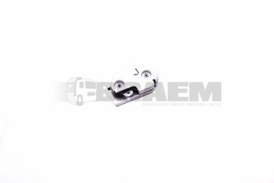 Truck and bus spare parts - Cab - Cabin interior - Tool box - MB941.890.03.89