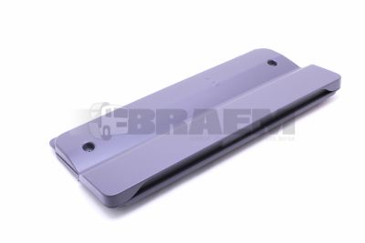 Truck and bus spare parts - Cab - Cabin interior - Tool box - MB941.890.16.76/7354