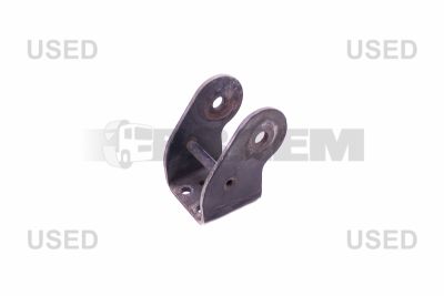 Vrachtwagen- en busonderdelen - Cabine - Cabine ophanging - Kantelmechanisme - MB941.890.17.83.OCC