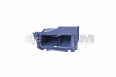 قطع غيار الشاحنات والحافلات - كابينة - المقصورة الداخلية - Tool box - MB941.890.19.90/7354
