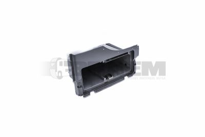 قطع غيار الشاحنات والحافلات - كابينة - المقصورة الداخلية - Tool box - MB941.890.25.90/7354