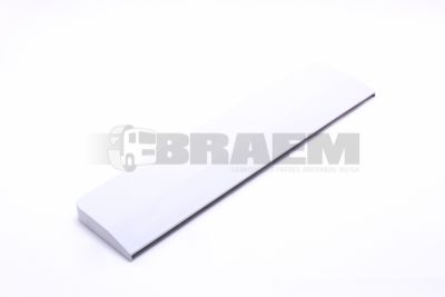 Truck and bus spare parts - Cab - Cabin interior - Tool box - MB941.899.08.25