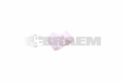 Repuestos camiones y autobuses - Pernos, tuercas y arandelas - MB941.988.05.78
