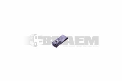 Repuestos camiones y autobuses - Pernos, tuercas y arandelas - MB941.990.01.91