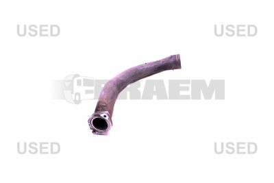 قطع غيار الشاحنات والحافلات - Fitting - MB941.997.00.72.OCC