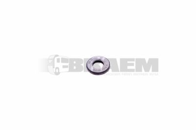 Truck and bus spare parts - Electrical - Cable bundle - Accessories - MB941.997.01.81