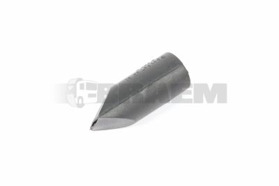 قطع غيار الشاحنات والحافلات - Plug - MB941.997.02.81