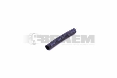 قطع غيار الشاحنات والحافلات - Hose and flexible - MB941.997.02.82