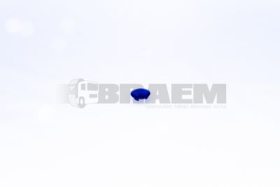 قطع غيار الشاحنات والحافلات - Plug - MB941.997.02.86