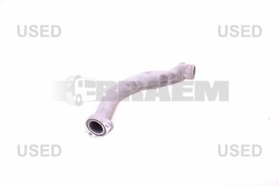 قطع غيار الشاحنات والحافلات - Fitting - MB941.997.04.72.OCC