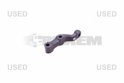 Pièces détachées camions et bus - Système de direction - Le système de commande - Accessoires - MB942.338.00.05.OCC