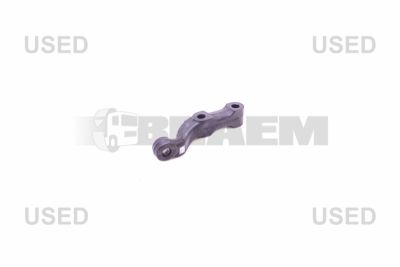 Pièces détachées camions et bus - Système de direction - Le système de commande - Accessoires - MB942.338.00.06.OCC