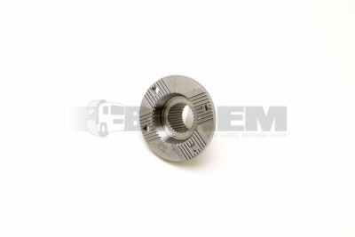 قطع غيار الشاحنات والحافلات - المحاور - الترس التفاضلي - المستلزمات  ( الاكسسوارات ) - MB942.350.00.45
