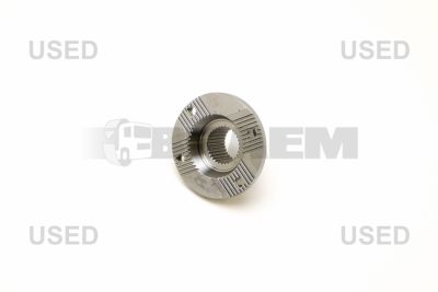قطع غيار الشاحنات والحافلات - المحاور - الترس التفاضلي - المستلزمات  ( الاكسسوارات ) - MB942.350.00.45.OCC