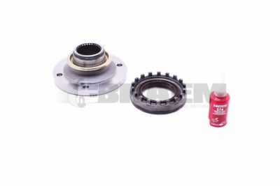 قطع غيار الشاحنات والحافلات - المحاور - الترس التفاضلي - المستلزمات  ( الاكسسوارات ) - MB942.350.16.45/28