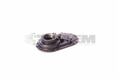 قطع غيار الشاحنات والحافلات - المحاور - الترس التفاضلي - المستلزمات  ( الاكسسوارات ) - MB942.351.00.08