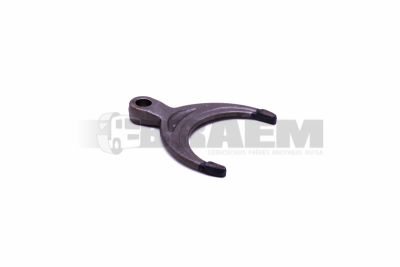 LKW-Ersatzteile - Antrieb - Differential - Sperrdifferential - MB942.353.01.34.OCC