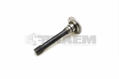 قطع غيار الشاحنات والحافلات - المحاور - الترس التفاضلي - المستلزمات  ( الاكسسوارات ) - MB942.353.01.35