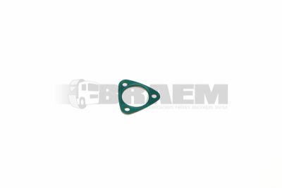 LKW-Ersatzteile - Antrieb - Differential - Sperrdifferential - MB942.353.01.80