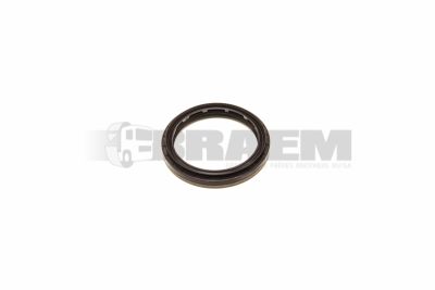 Pièces détachées camions et bus - Essieux - Differentiel - Kit reparation differentiel - MB942.353.02.59