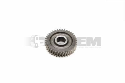 Pièces détachées camions et bus - Essieux - Differentiel - Kit reparation differentiel - MB942.353.03.15
