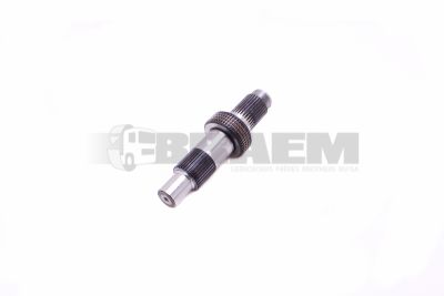 قطع غيار الشاحنات والحافلات - المحاور - الترس التفاضلي - المستلزمات  ( الاكسسوارات ) - MB942.353.04.35/64