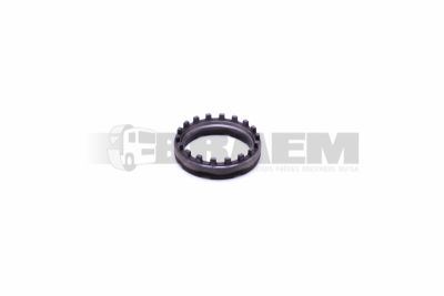 Pièces détachées camions et bus - Essieux - Differentiel - Kit reparation differentiel - MB942.353.09.25