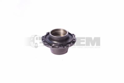 Truck spare parts - Powertrain - Rear axle - Wheel hub - MB942.356.28.01.OCC
