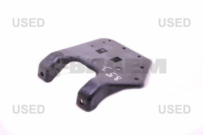 Repuestos camiones y autobuses - Sistema de frenos - Válvulas de frenado - Accesorios - MB942.429.54.68.OCC