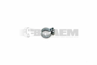 Repuestos camiones y autobuses - Sistema de frenos - Válvulas de frenado - Accesorios - MB942.431.00.43