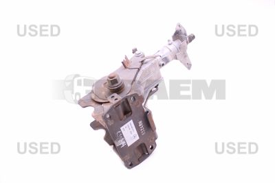Truck spare parts - Steering - Steering column - Steerin column - MB942.460.06.31/5B21.OCC