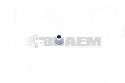 قطع غيار الشاحنات والحافلات - نظام التوجيه - عمود التوجيه - المستلزمات ( الاكسسوارات ) - MB942.462.00.57.OCC