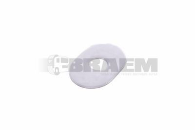 قطع غيار الشاحنات والحافلات - نظام التوجيه - عمود التوجيه - المستلزمات ( الاكسسوارات ) - MB942.462.05.75