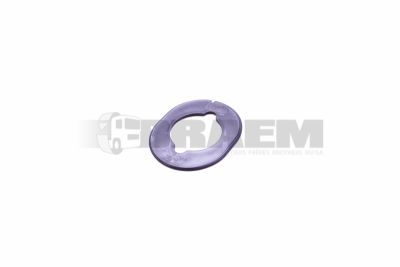 قطع غيار الشاحنات والحافلات - نظام التوجيه - عمود التوجيه - المستلزمات ( الاكسسوارات ) - MB942.462.13.75